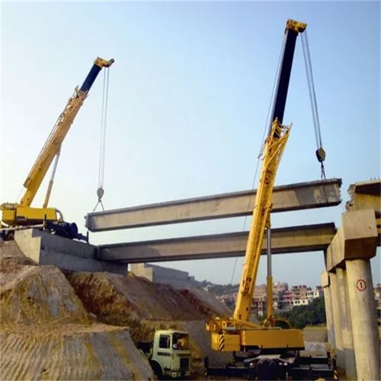 南昌青山湖小型吊车出租