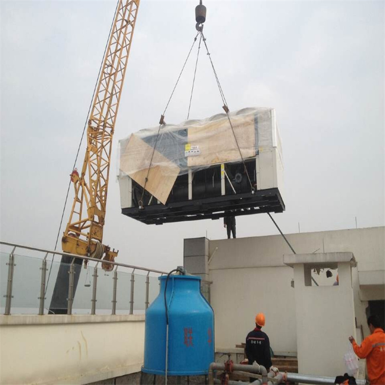 南昌青山湖大型汽车吊出租多少钱