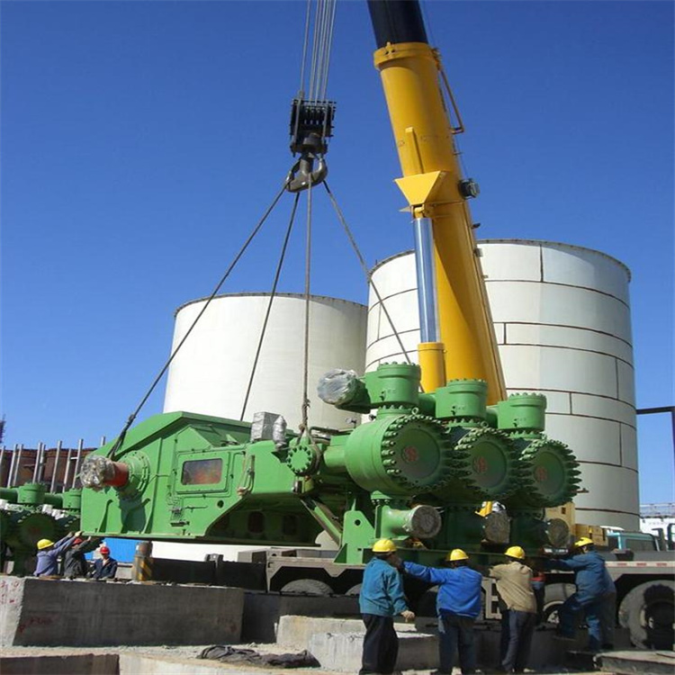 南昌青山湖专业汽车吊出租