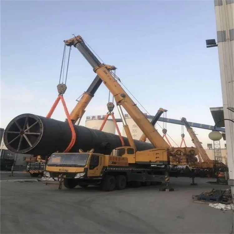 南昌青山湖8吨汽车吊出租