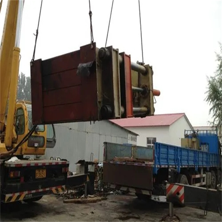 南昌青山湖小型汽车吊出租