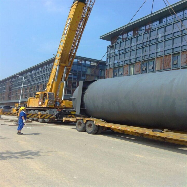 南昌青山湖300吨汽车吊出租