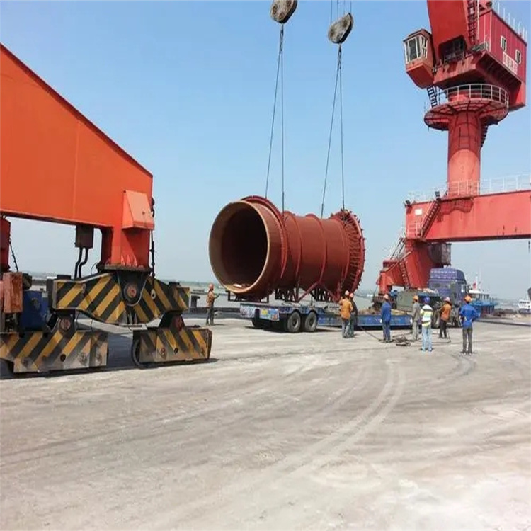 南昌青山湖230吨折臂吊车出租电话