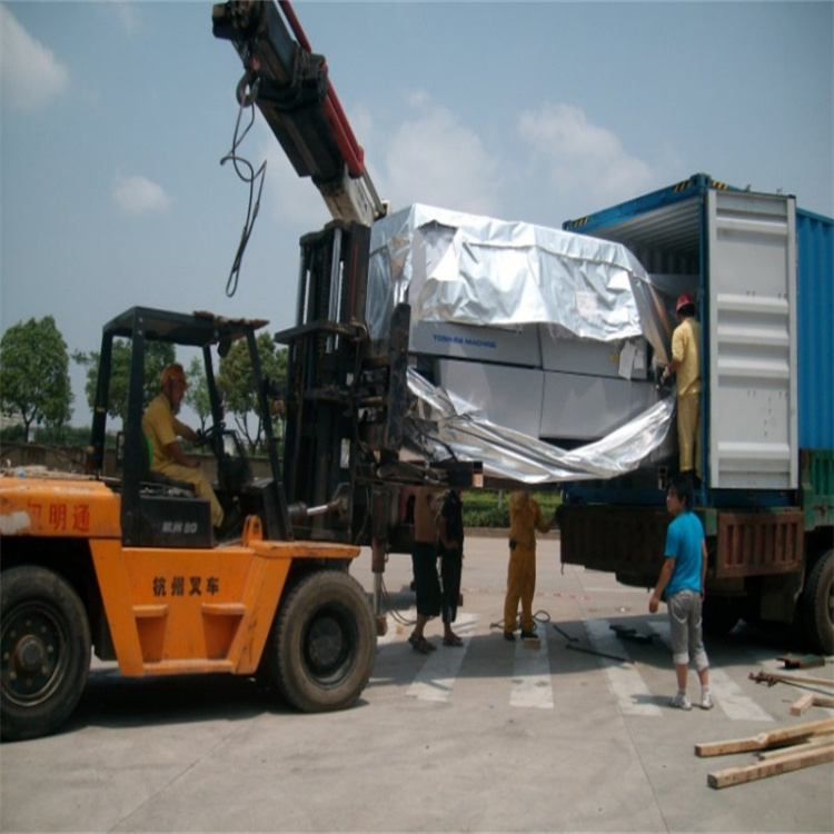 南昌青山湖随车吊12吨能吊多重