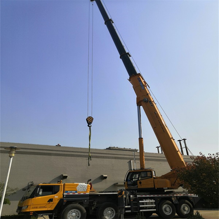 南昌青山湖钢琴用吊车怎么吊