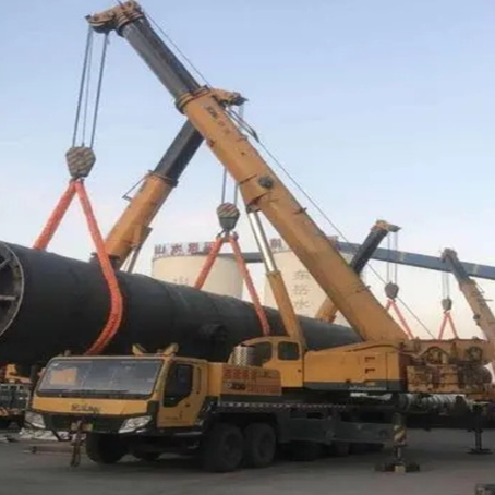 南昌青山湖46米吊车怎么出租